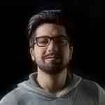 短信测试网站免费