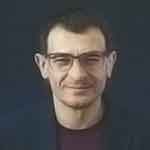 信息轰炸在线使用免费