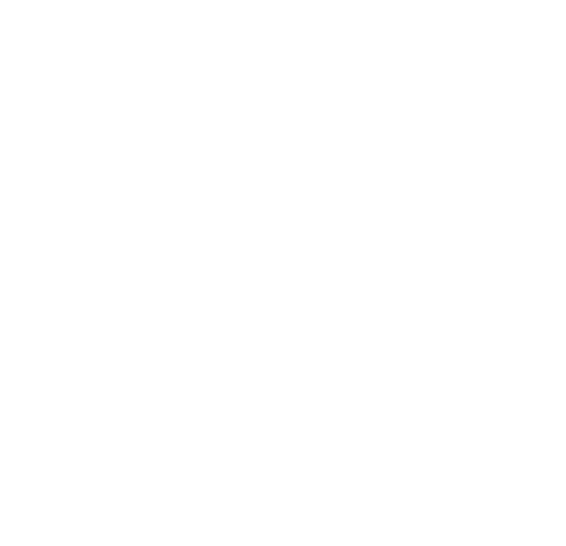 电话连环呼叫软件