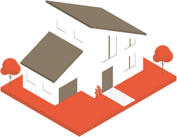 手机轰在线轰炸免费