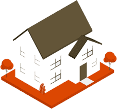 安全无木马的手机号自动轰炸