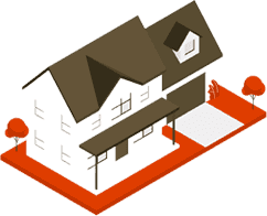 免费商业应用的手机号自动轰炸