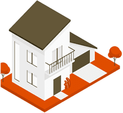 在线手机号呼死你