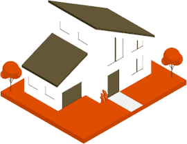 信息轰炸在线使用免费