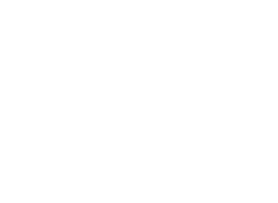 电话轰在线轰炸免费下载